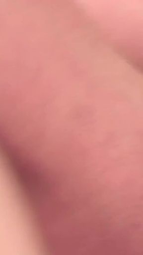 Horny bisexual blondes sharing hard cocks and making out passionately   Clip 1