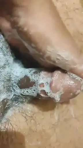 Hot Water