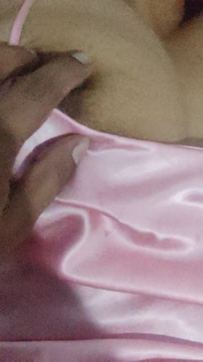 allapu gedara nangige room akata horenma ringuwa