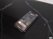 Huge Cock Is Ready To Split A Tight Ass Wide Open