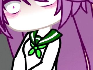 Gacha Club Principal Sex