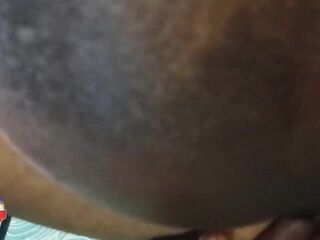 Petite Ebony Sugarbaby