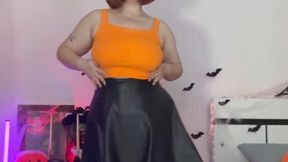 velmaaa