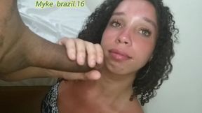 fudendo gostoso o cu virgem no primeiro porno