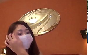 Jav uncensored