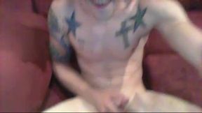 James Gears Private Show