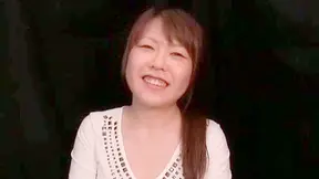 Chicas Japonesas Hambrientas y Calientes Mamando Grandes Cachorros