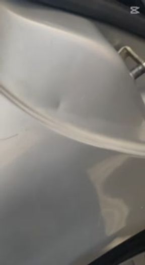 I told the store clerk to help me with the shopping and I took her home to fuck