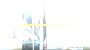 Eighteen Year Old Erika Bellucci for You