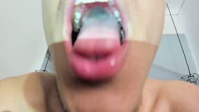 Nicolas Fine Private Show