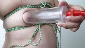 Titisbdsm2