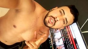 V&iacute_deo de verifica&ccedil_&atilde_o