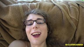 Meet Cutiepie Klintelle Moore