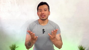 Compa&ntilde_eros sobrecargos heteros dotados se hacen sexo oral mutuamente despues de un viaje! Relato sexual