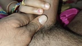 Priya Bhabhi Fucked Hee Nighbour Boy