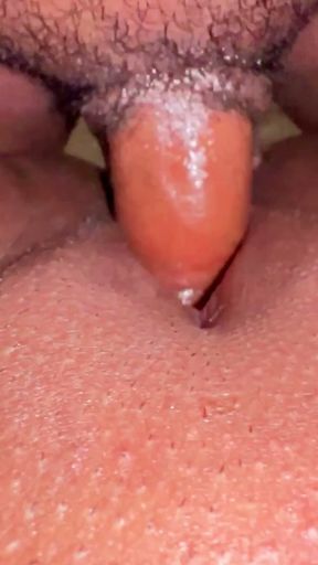 Dost Ki Wife Ko Jabardast Chudai - jab phone par baat karata hai   Clip 2