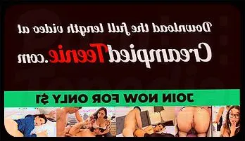 Sultry Michelle Anderson Delivers Intense Pleasure with Danny Steele