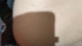 lolomoonlight81 - fuck my ass hole 🔥