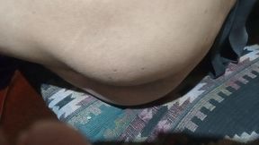 lolomoonlight81 - fuck my ass hole 🔥