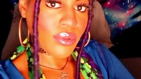 🌈🌈🌈🌈🌈🤎✊🏾🤎Happy Juneteenth ✊🏾🤎✊🏾🌈🌈🌈🌈🌈🌈