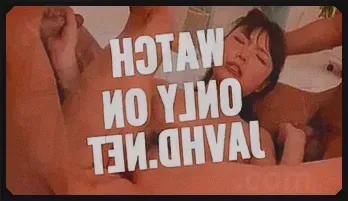 Kyoko Nakajima Uncensored Blowjob & Cumshot in HD