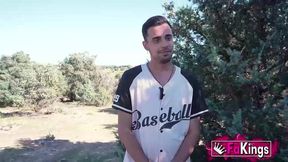 briseida myers on a very hot picnic. they get to fuck with voyeurs around!