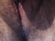masturbación ftm