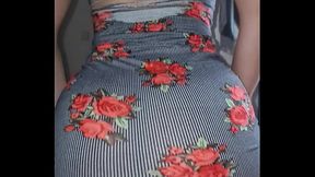 I end up fucking my step brother behind my step sister's back