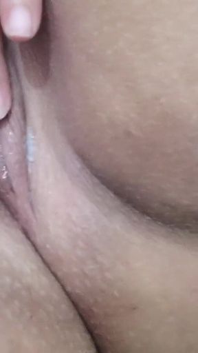 Jose Likes to Be a Tame Cuckold