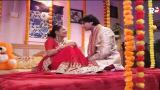Desi Indian New web series