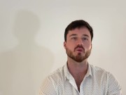 Gender transformation - Mistaken for a girl then transformed into one