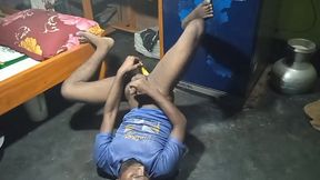 Old Grandpa Young Twink Indian Boys Gay Teens 18 Pron Videos