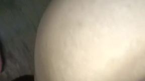 WhatsApp video of strong fucked Latina in Argentina