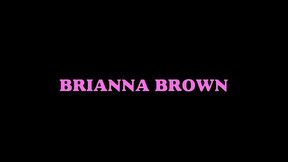 brianna brown blowjob and facial from eric john