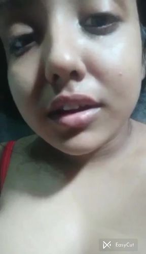 I&#039;m Very Sexy Hot &amp; Horny Housewife Plz Subscribe my channel for more videos