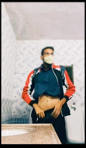 Big Ass Teenage Student Want Teacher Dick