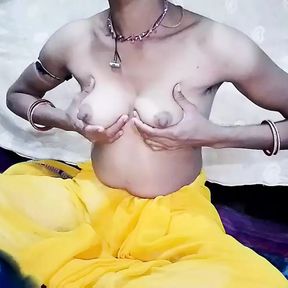 Hot sexy indian desi bhabhi ki chudayi village bhabhi ko jamkar choda