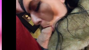 milfycalla compilation - fetish sex, romantic blow-jobs, latina cum-slut with big-ass x15