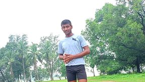 Weight loss great fight exercise download with exercise