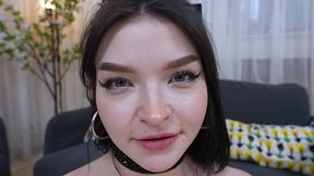 [part 1] hard anal & fisting! beautiful teen virgin butterfly gets played with big toys anal fisting and powerful anal fucking from a strong cock eks674