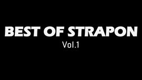 BEST OF STRAPON 1 *HD*