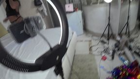 chupando pinto do macho pauzudo