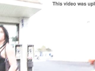 Kendra Secrets Was Found On The National Interracial Cougar Hunt