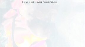 Kimber Haven Bubblegum Slut