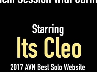 Vna wet twat wet lesbians its cleo & carmen valentina twat lip kiss!