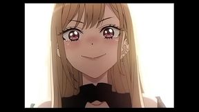 hentai pegando novinha de jeito pirocao