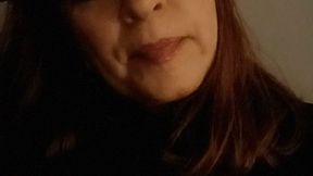 Hiccups Are Annoying at Night (1080p)