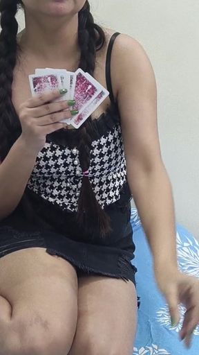 First Time Jija Sali Ki Romantic Sex Video Mera Wife Ka Bahan Ke Sath First Time My Room Fucked in Indian Beautiful Woman