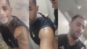 dei meu cu para um macho que tinha uma rola grande e grossa e foi uma delicia sentir esse homem
