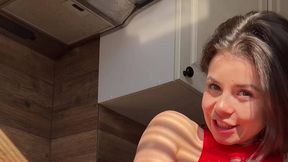 Community Creator
 @KylieFreya @Sextoys and #Shaved Pussy #Brunette #Nude #Natural Big Tits clips sex gratis | Tik.Porn